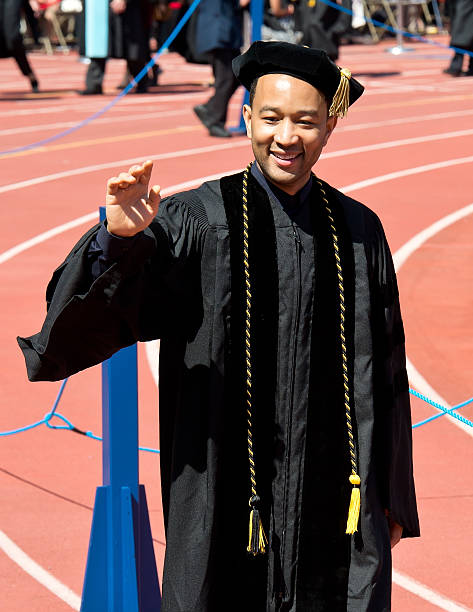 photo-John Legend 2014