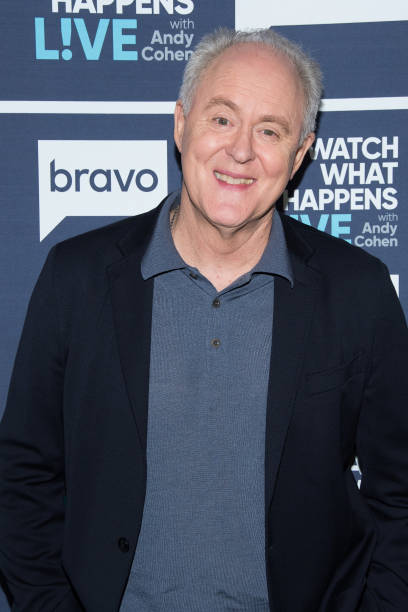 photo-John Lithgow 2017