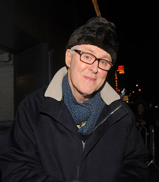 photo-John Lithgow 2015