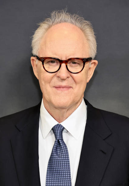 photo-John Lithgow 2022