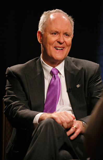 photo-John Lithgow 2012