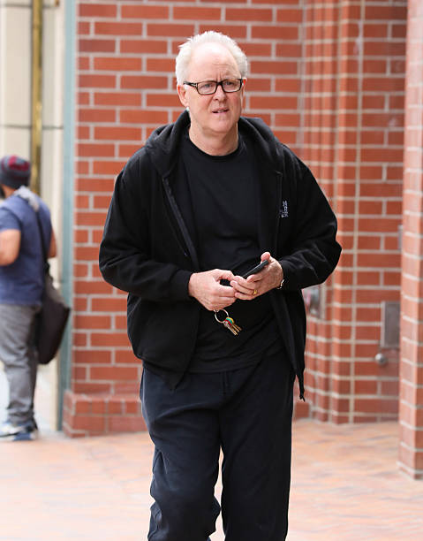 photo-John Lithgow 2015