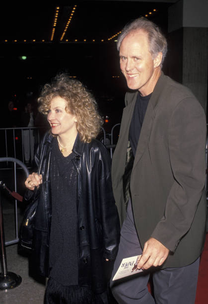 photo-John Lithgow 1994