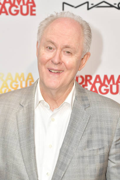 photo-John Lithgow 2019
