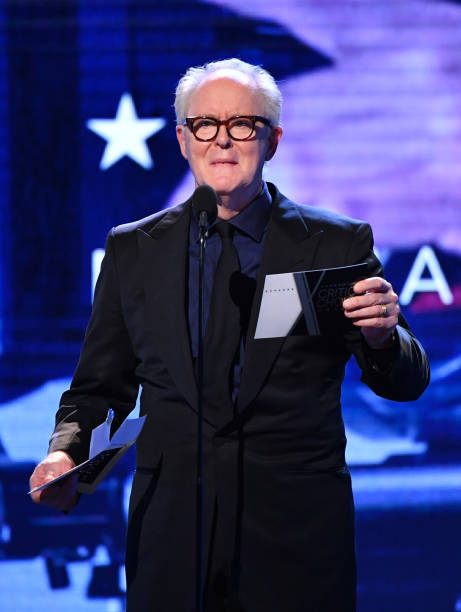 photo-John Lithgow 2020