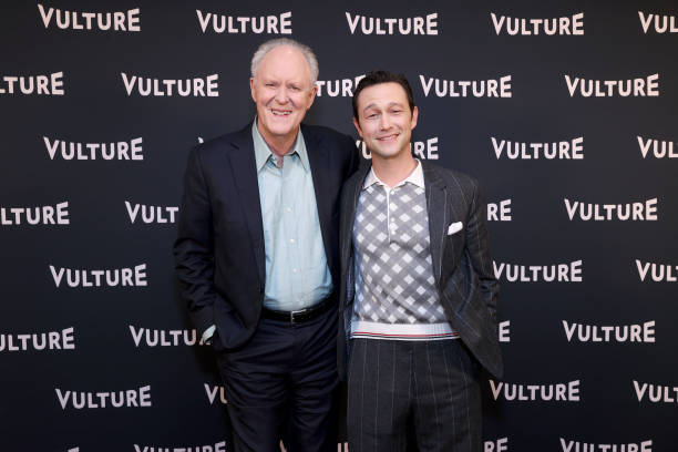 photo-John Lithgow 2021