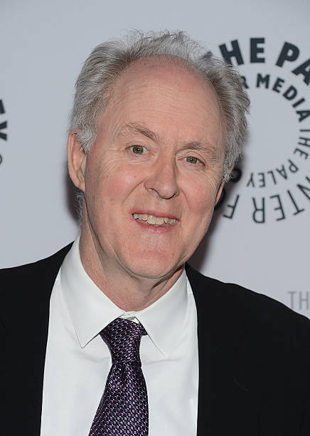 photo-John Lithgow 2013