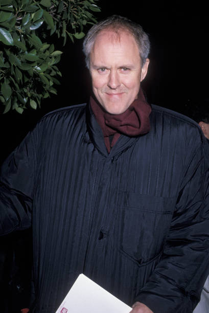 photo-John Lithgow 1988