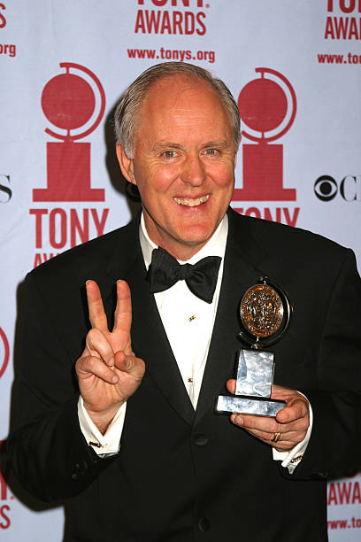 photo-John Lithgow 2002