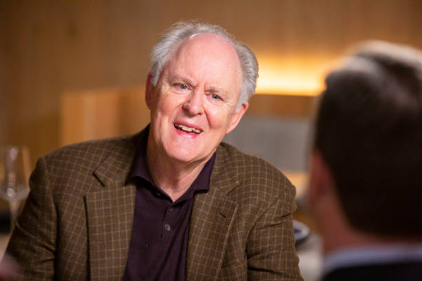 photo-John Lithgow 2020