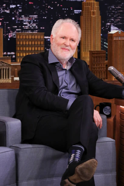 photo-John Lithgow 2017