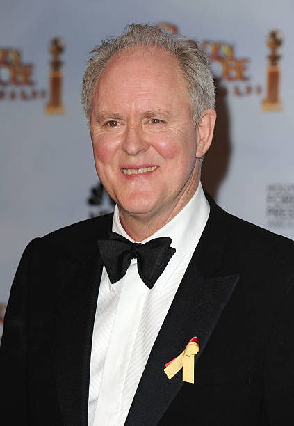 photo-John Lithgow 2010