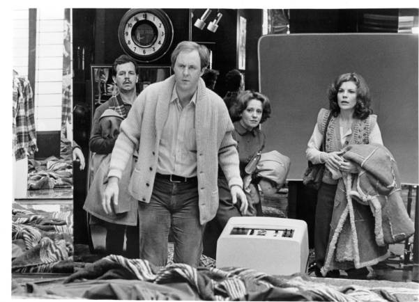 photo-John Lithgow 1979