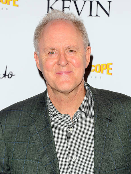 photo-John Lithgow 2011