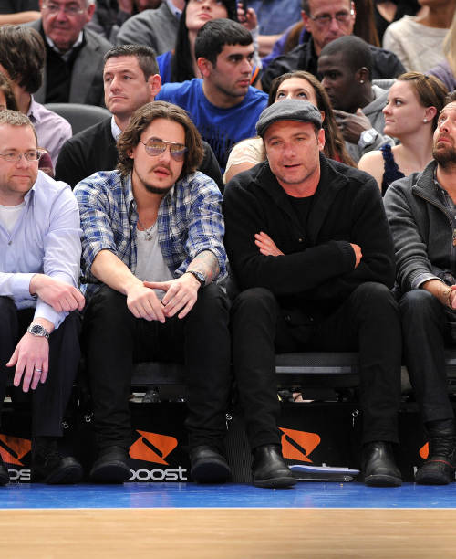 photo-John Mayer 2011