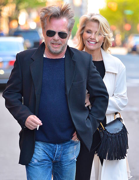 photo-John Mellencamp 2016