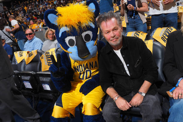 photo-John Mellencamp 2024