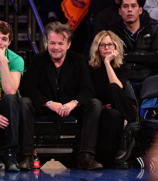 photo-John Mellencamp 2017