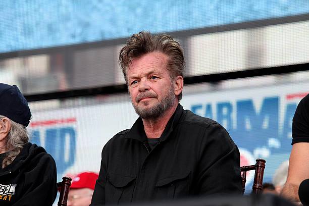 photo-John Mellencamp 2015