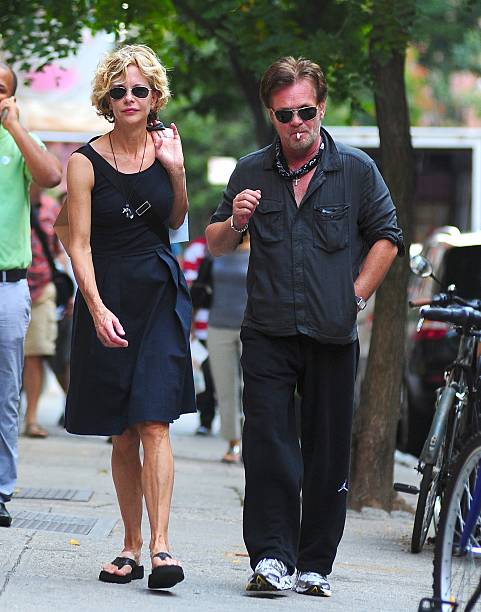 photo-John Mellencamp 2012