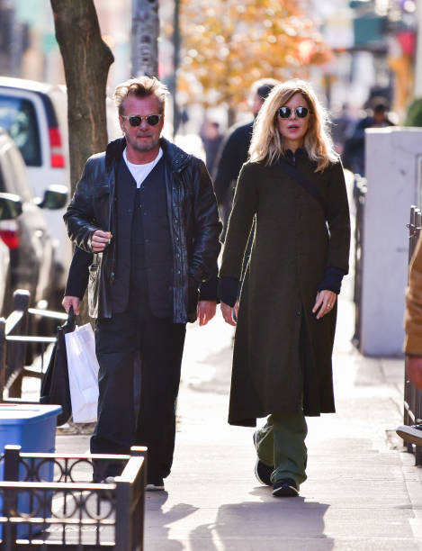 photo-John Mellencamp 2018