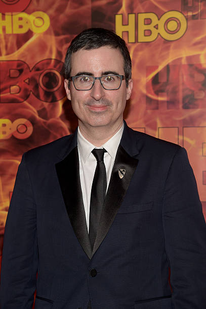 photo-John Oliver 2015