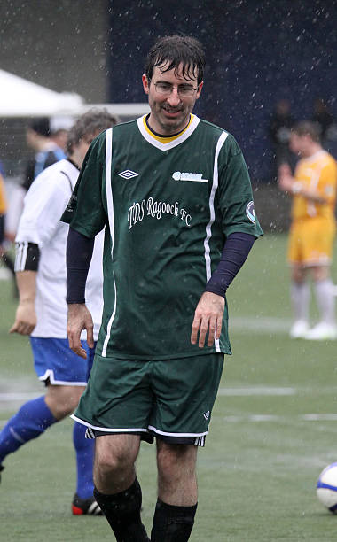 photo-John Oliver 2011