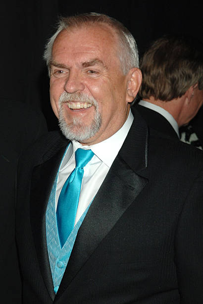 photo-John Ratzenberger 2006