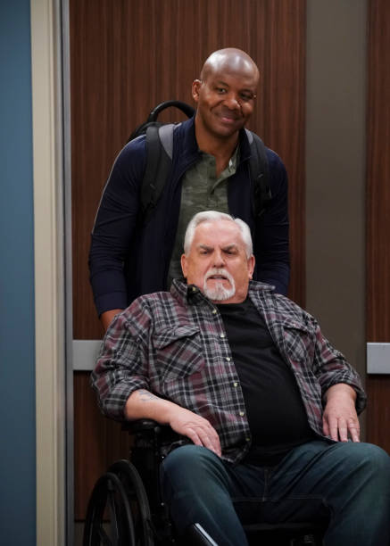 photo-John Ratzenberger 2021