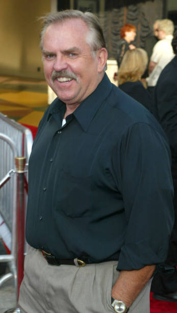 photo-John Ratzenberger 2002