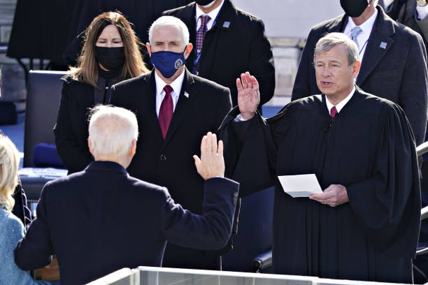 photo-John Roberts 2021