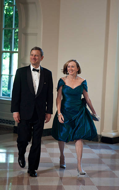 photo-John Roberts 2011