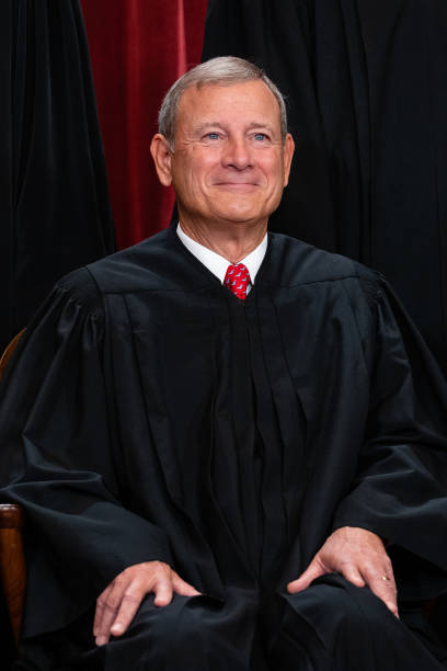 photo-John Roberts 2022