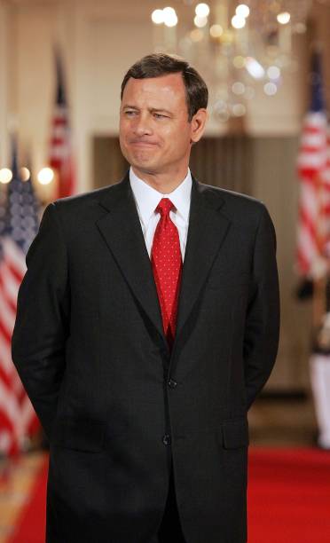 photo-John Roberts 2007