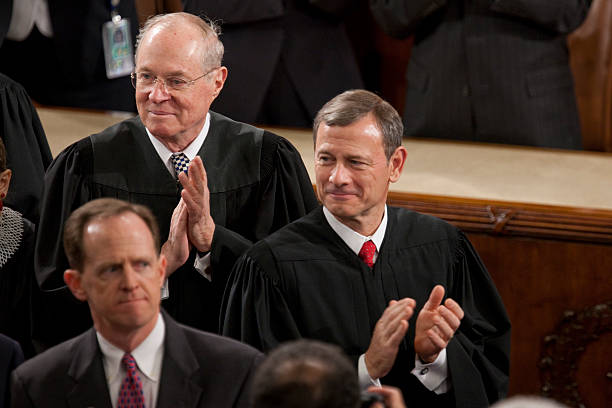 photo-John Roberts 2011