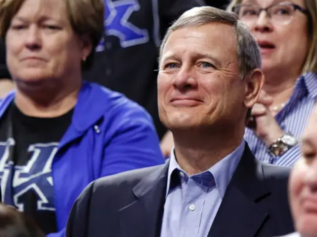 photo-John Roberts 2019