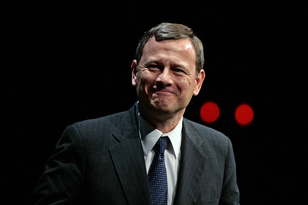 photo-John Roberts 2008