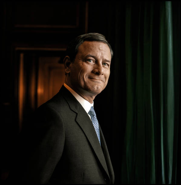 photo-John Roberts 2007