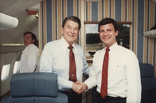 photo-John Roberts 1990