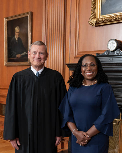 photo-John Roberts 2022