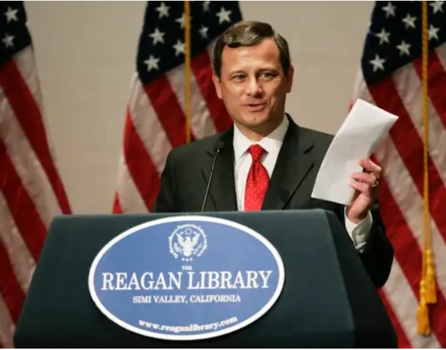 photo-John Roberts 2006