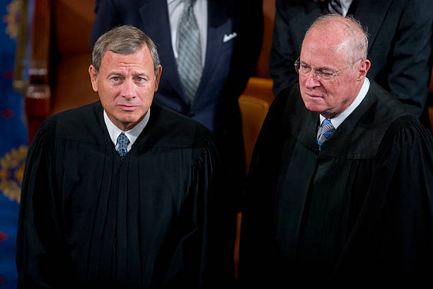 photo-John Roberts 2015