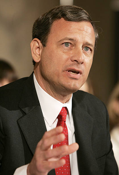 photo-John Roberts 2005