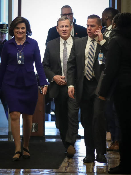 photo-John Roberts 2020