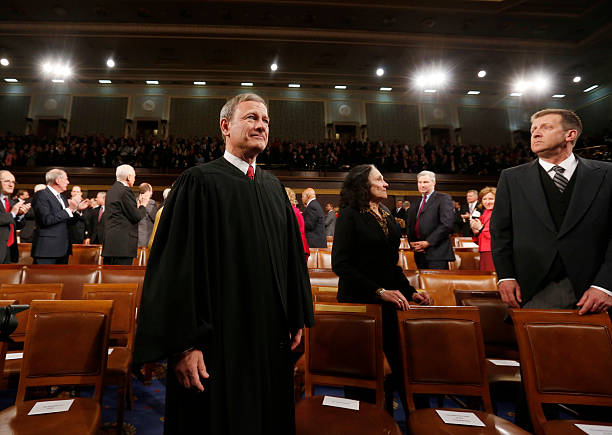 photo-John Roberts 2014