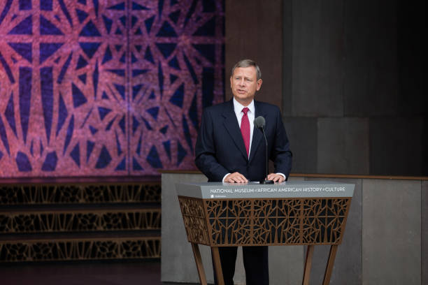 photo-John Roberts 2016