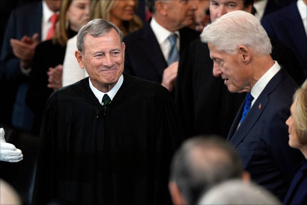 photo-John Roberts 2025