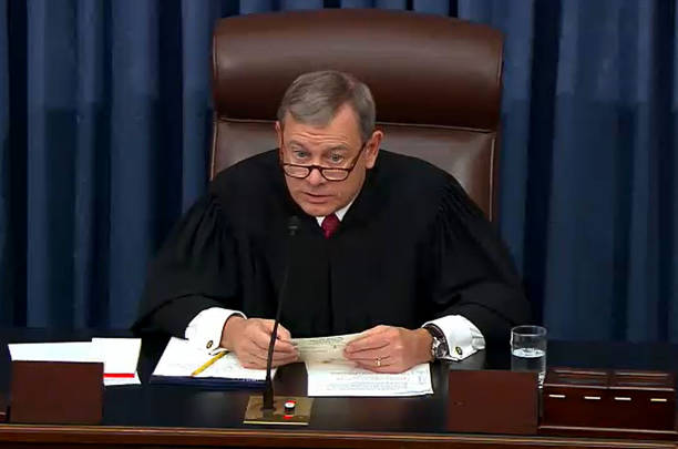 photo-John Roberts 2020