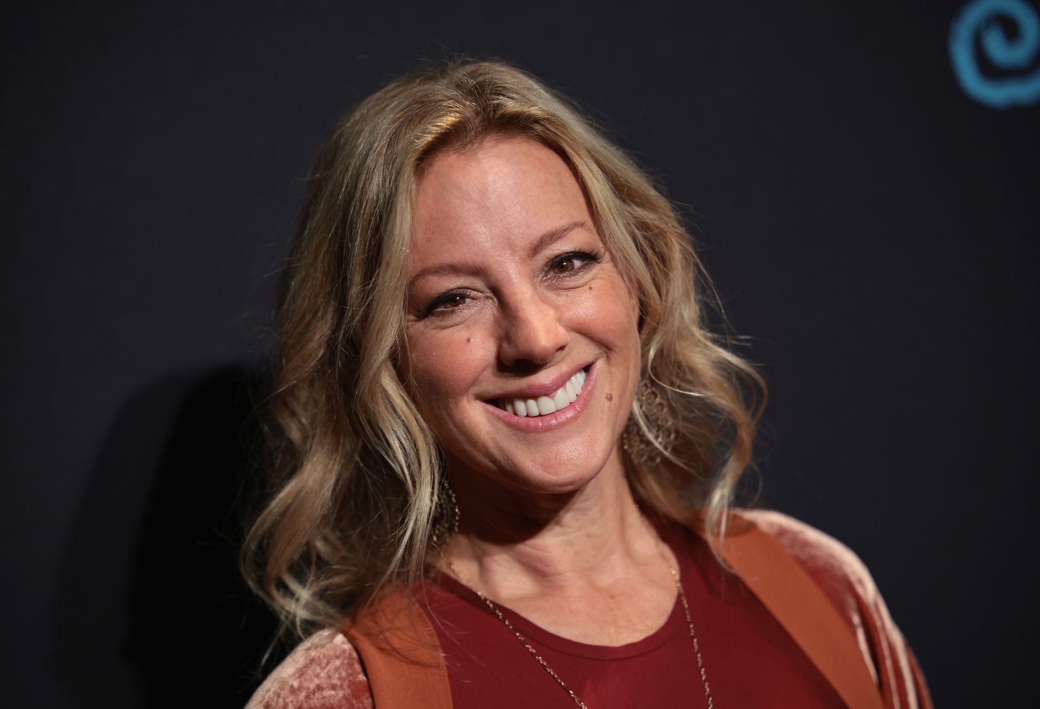 photo-Sarah McLachlan 2023