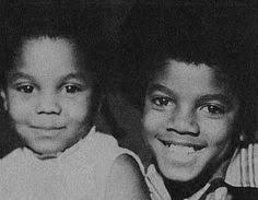 photo-Janet Jackson 1970